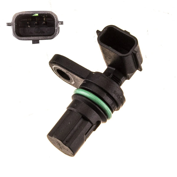 OEM Fuel Miser Camshaft Sensor CACA368 (nissan)