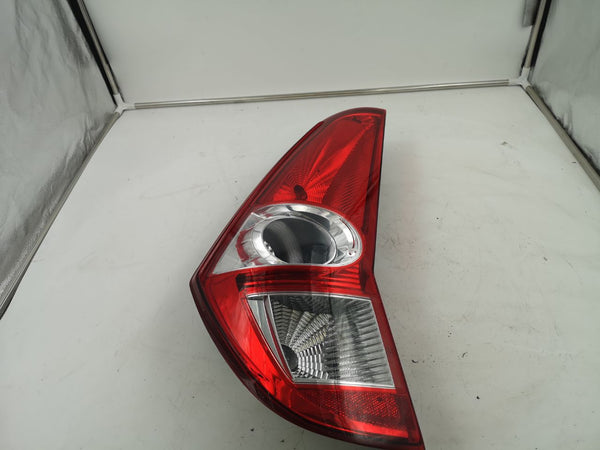 Tail light Suzuki 2012 -89071616 (left )
