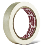 Norton Pro Masking Tape 3way WHITE 36mmx50m