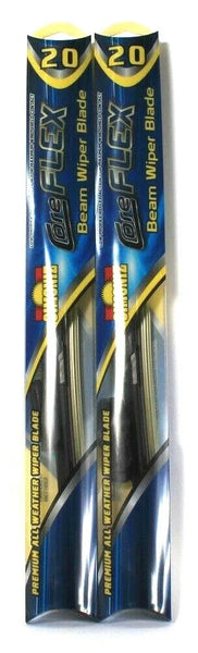 Core Flex Beam WIper Blade