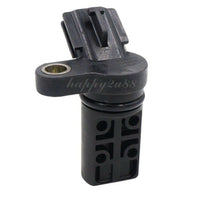 Crankshaft Position Sensor A29-630