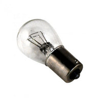 Automotive   P21/5W Bulb 2 Pin/1pin  24V