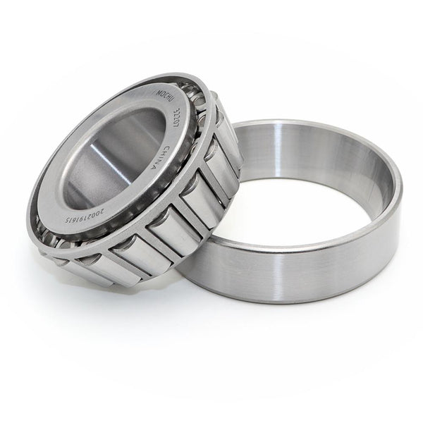 Cone/Cup Taper Bearing (32207) 35x72x24.25mm