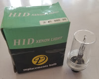 HID Xenon Light 12V-D4R