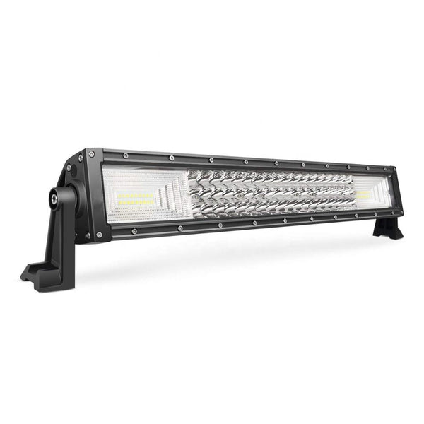 Led Light Bar 54cm