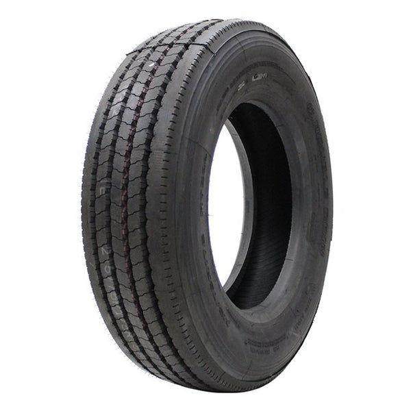 Double Coin Tyre 215/74-17.5