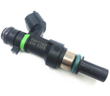 Fuel Injector 16600-ED000 Nissan