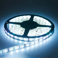 Led Strip Light - White