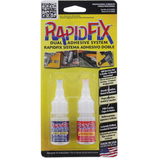 Rapid Fix  10ml