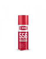 CRC 556 Multi Purpose 420ml