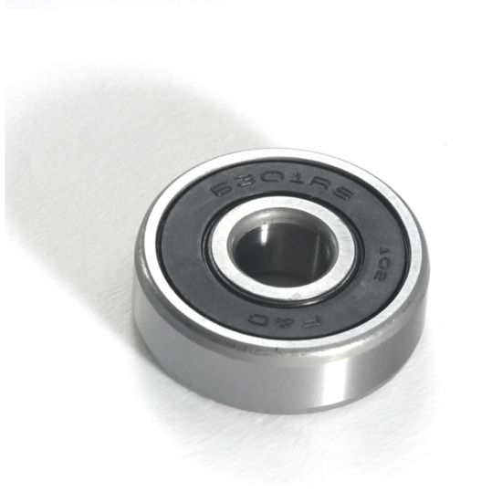 Deauto Bearing 6301RS