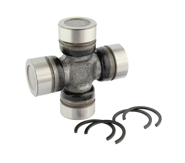 Deauto Universal Joint Gut-17