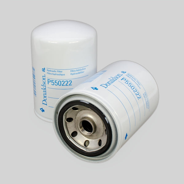 Donaldson Fuel Filter P550222 ( MQ Shelf)