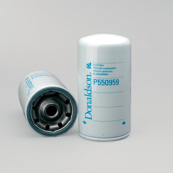 Donaldson Fuel Filter P550390