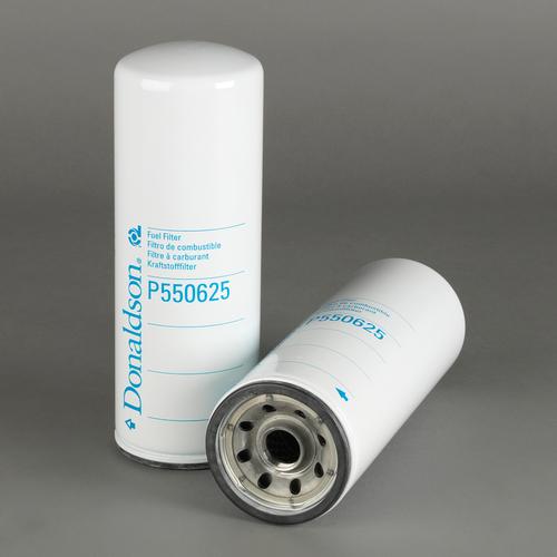Donaldson Fuel Filter P550625 ( MQ Shelf)