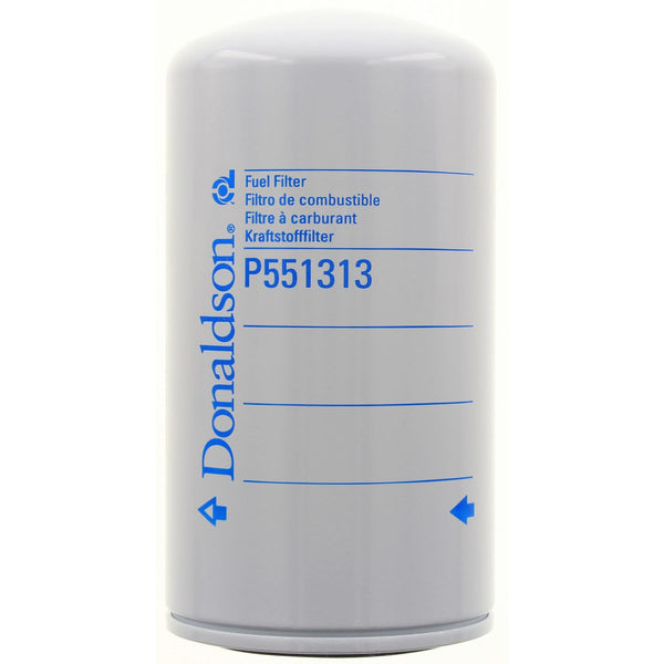 Donaldson Fuel Filter P551313(MQ Shelf)