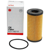 Sakura Oil Filter EO-18210