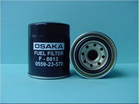 OSK Fuel Filter F-8813