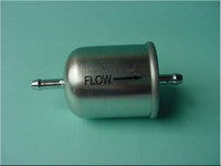 OSK Fuel Filter F-N3232