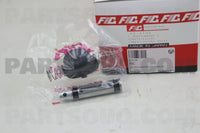 FIC Clutch Master Repair Kit 30610-N4025(16”)