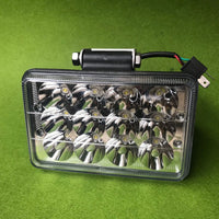 GuangtaiI Led Light 12V