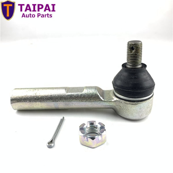 ASAHI Tie Rod End 45046-29325