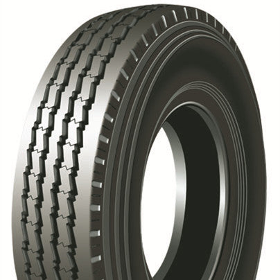 BLACKLION NZ Tyre Size 10.00R20