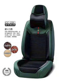 Car Seat Covers Set