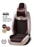 Car Seat Covers Set