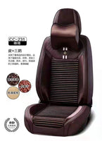 Car Seat Covers Set