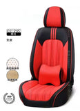 Car Seat Covers Set