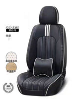 Car Seat Covers Set