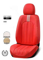 Car Seat Covers Set