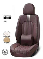 Car Seat Covers Set