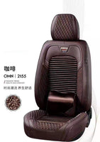 Car Seat Covers Set