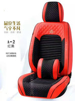 Car Seat Covers Set