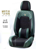 Car Seat Covers Set