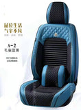 Car Seat Covers Set