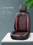 Car Seat Covers Set