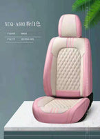 Car Seat Covers Set