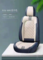 Car Seat Covers Set