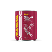 Mannol Motor Flush 350ml