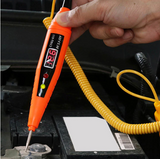 Test Light Voltage Tester 12V/24V