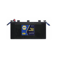 Napa Battery N120 P/21