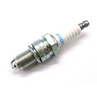 NGK Spark Plug BPR6ES