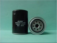 OSK Oil Filter O-1623