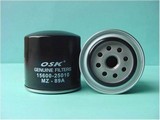 OSK Oil Filter O-1630 (toyota Corona)