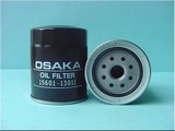 OSK Oil Filter O-1632