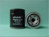 OSK Oil Filter O-1640