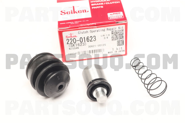 SEIKEN Clutch Operating Repair Kit NISSAN 220-01623 (SK1623)